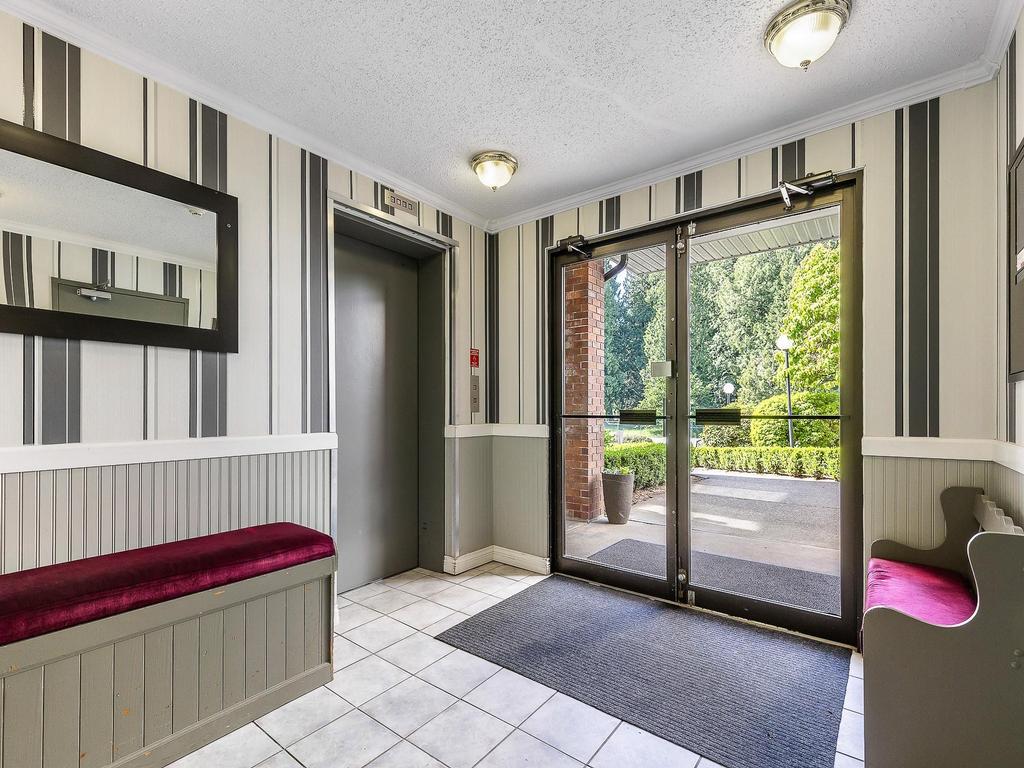 Listing Image for R3111462