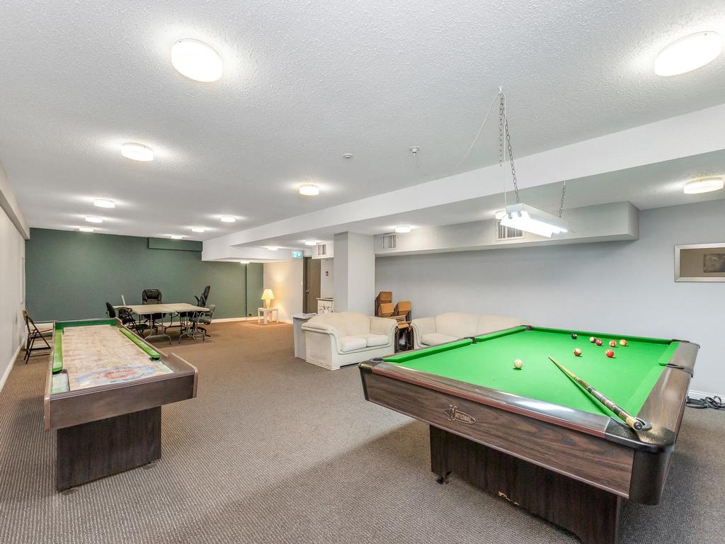 Listing Image for R3111462