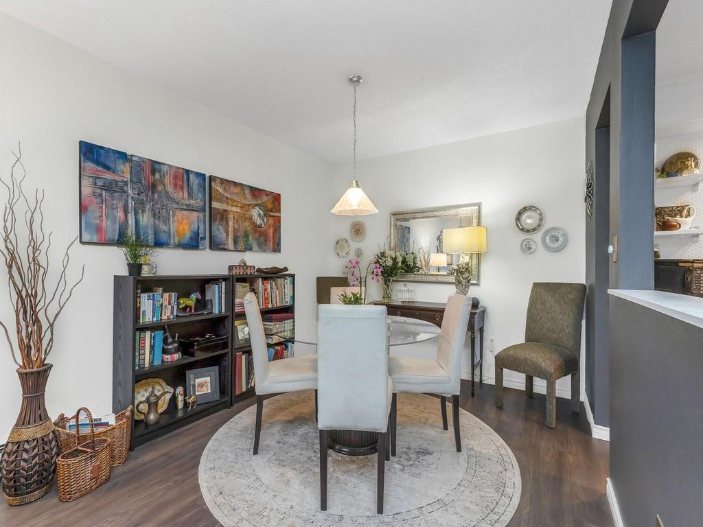 Listing Image for R3111462