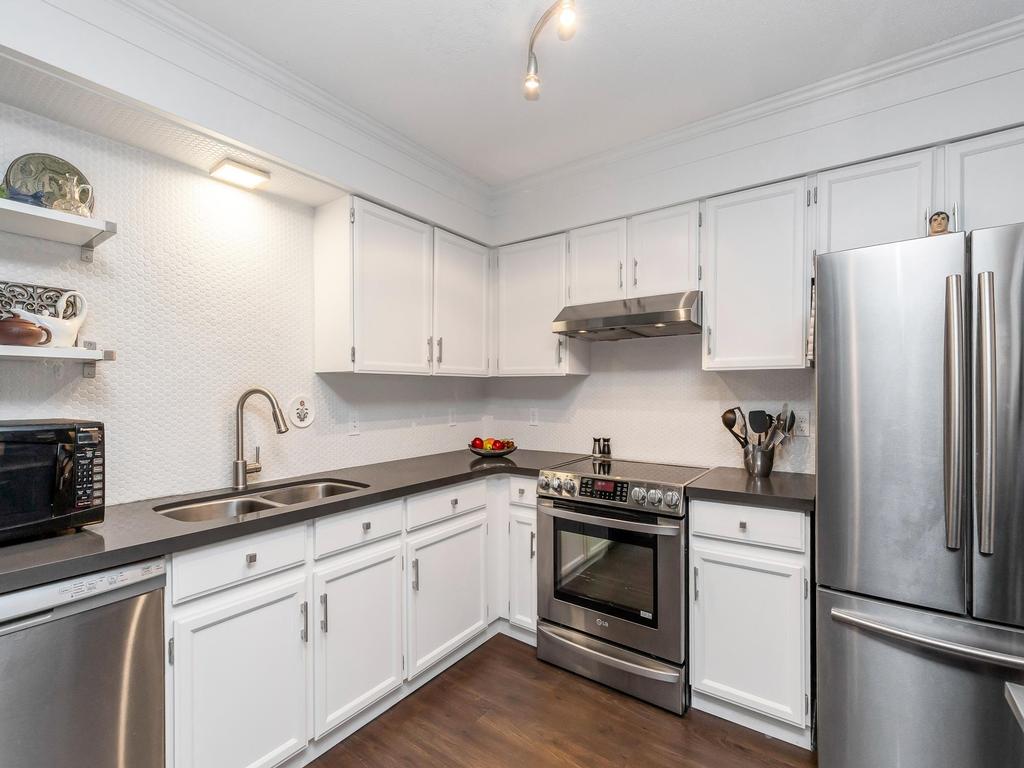 Listing Image for R3111462