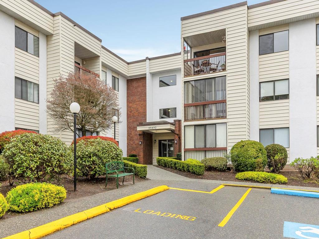 Listing Image for R3111462