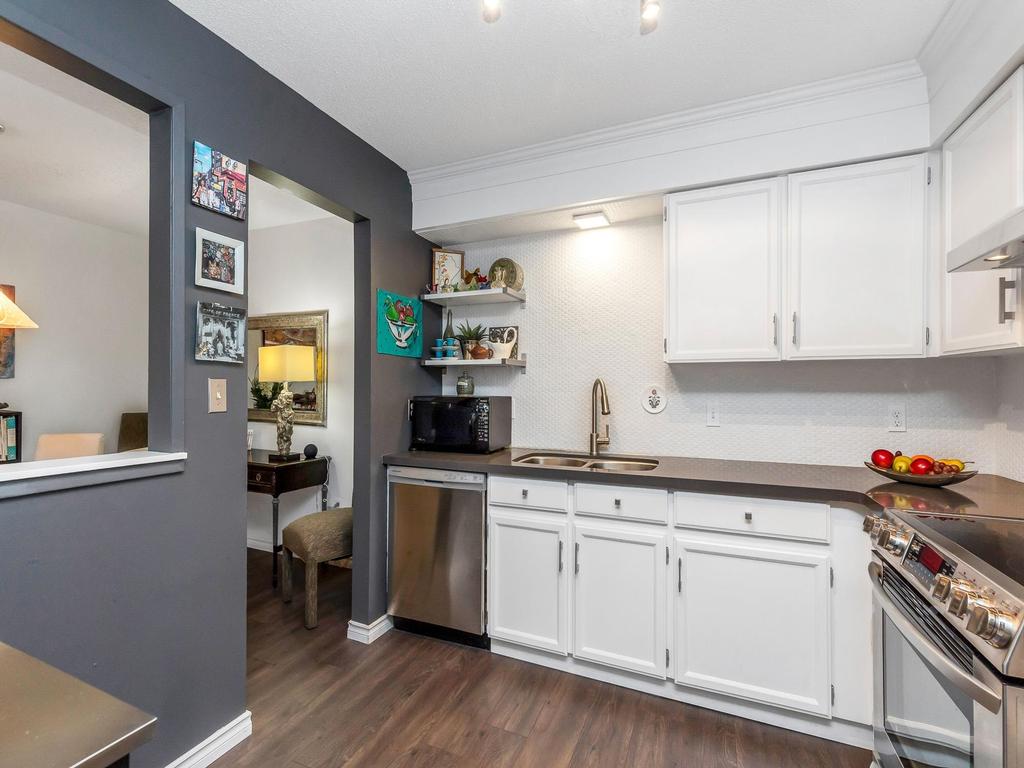 Listing Image for R3111462