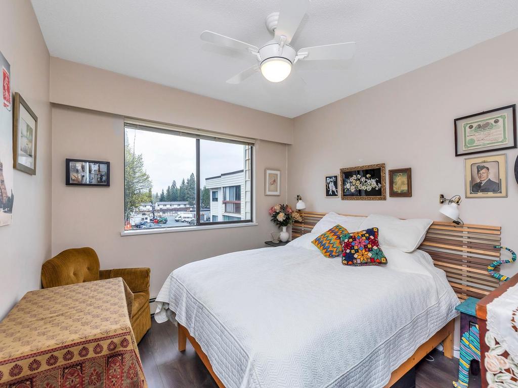 Listing Image for R3111462