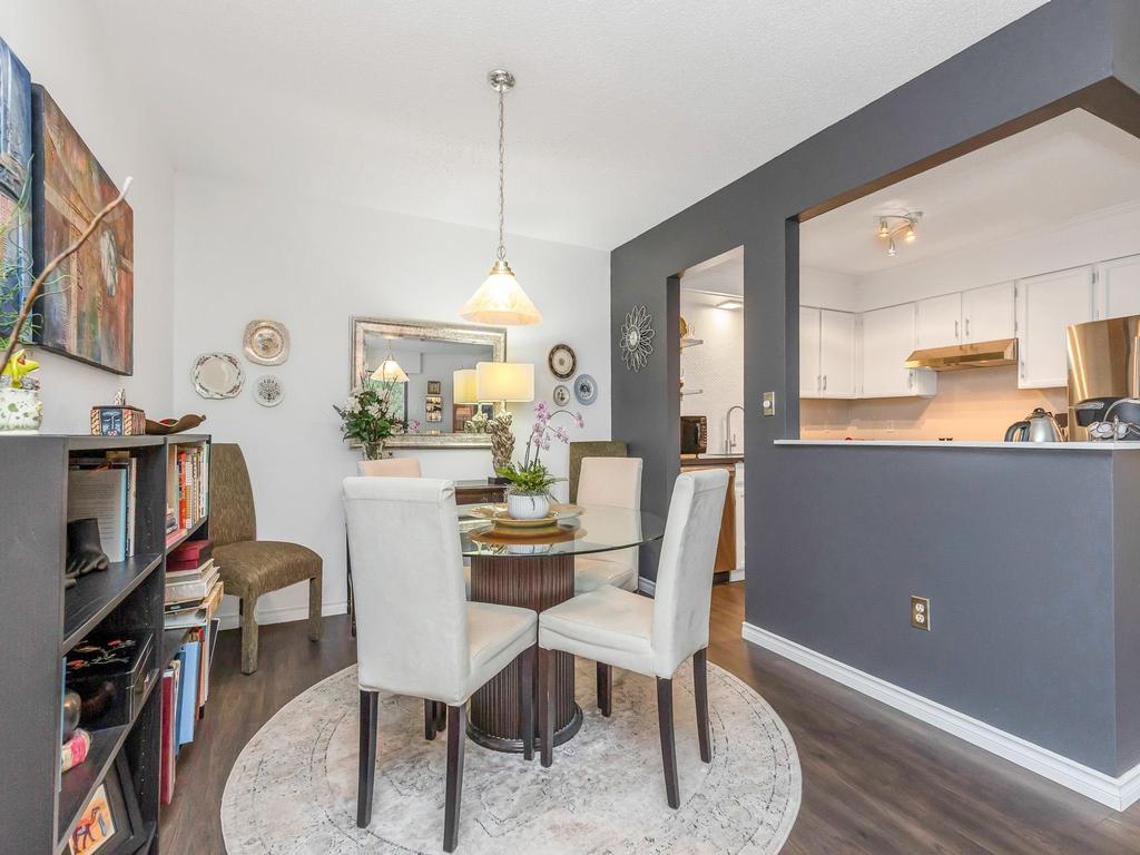 Listing Image for R3111462