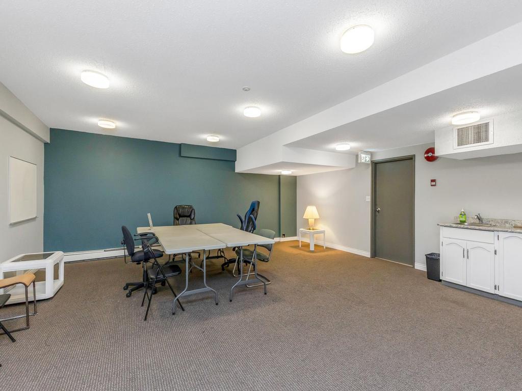 Listing Image for R3111462