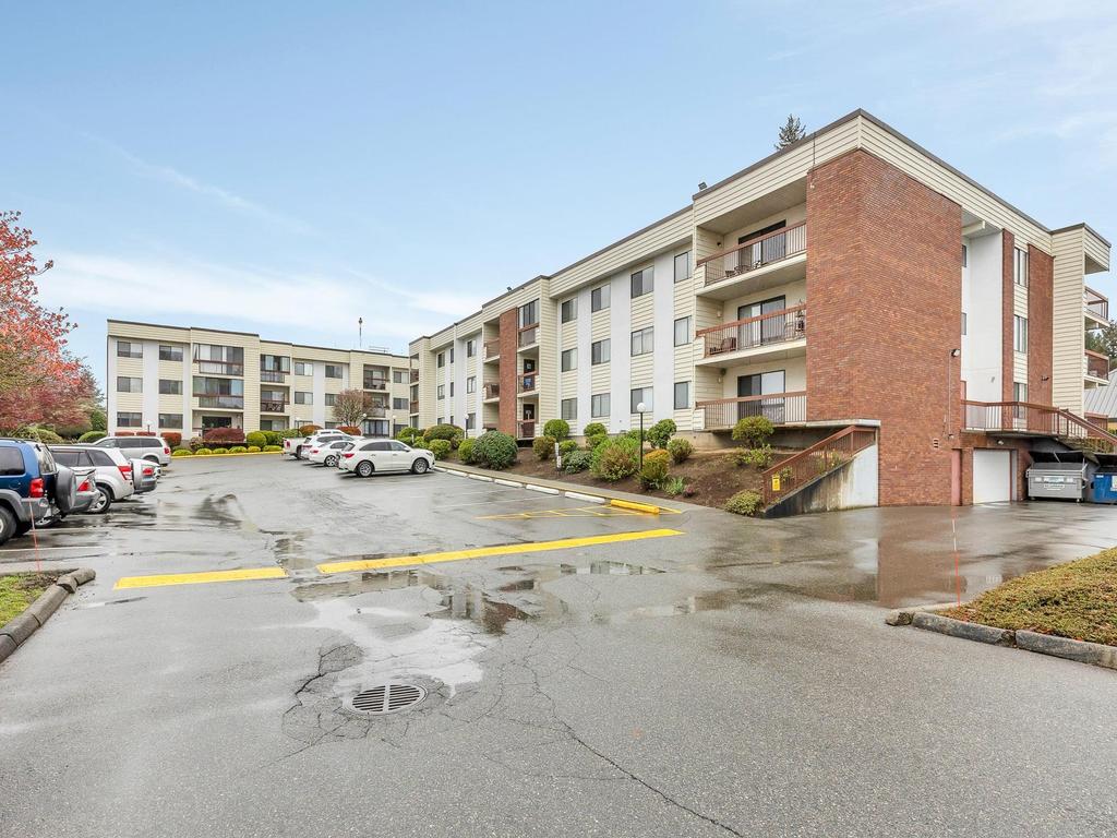 Listing Image for R3111462