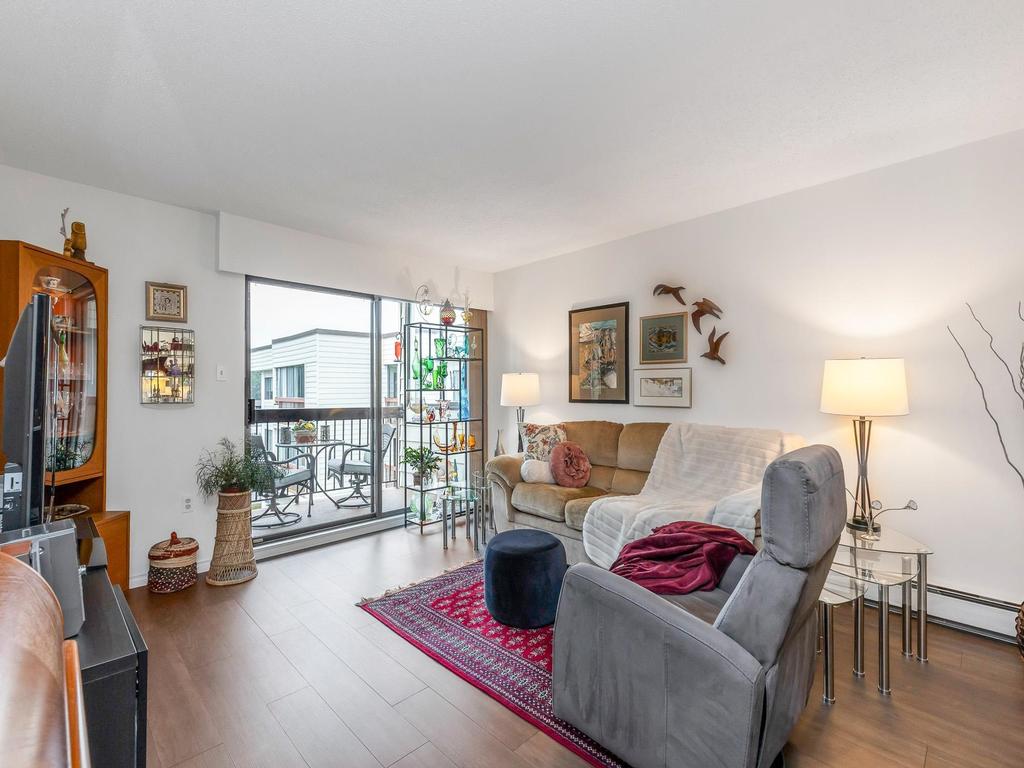 Listing Image for R3111462