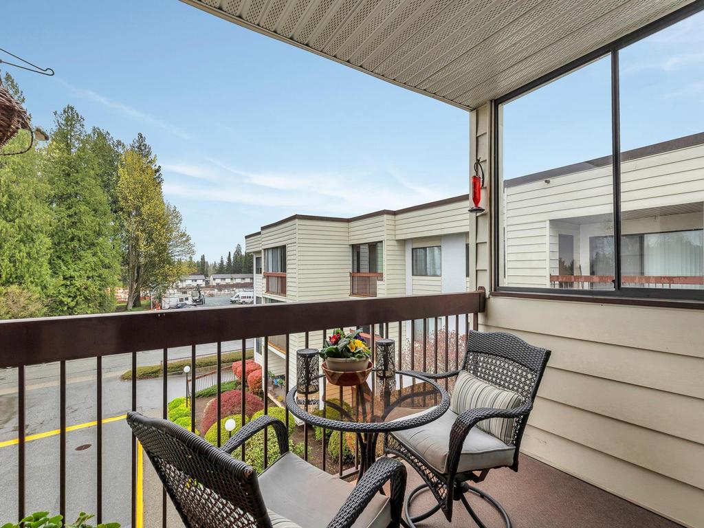 Listing Image for R3111462