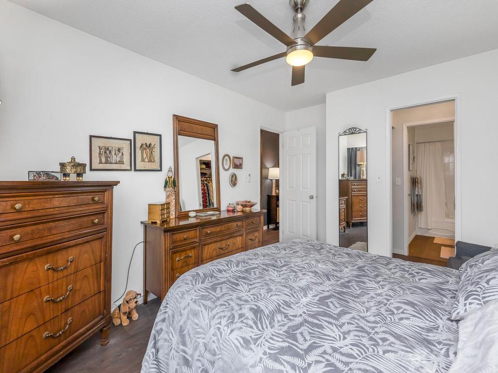 Listing Image for R3111462