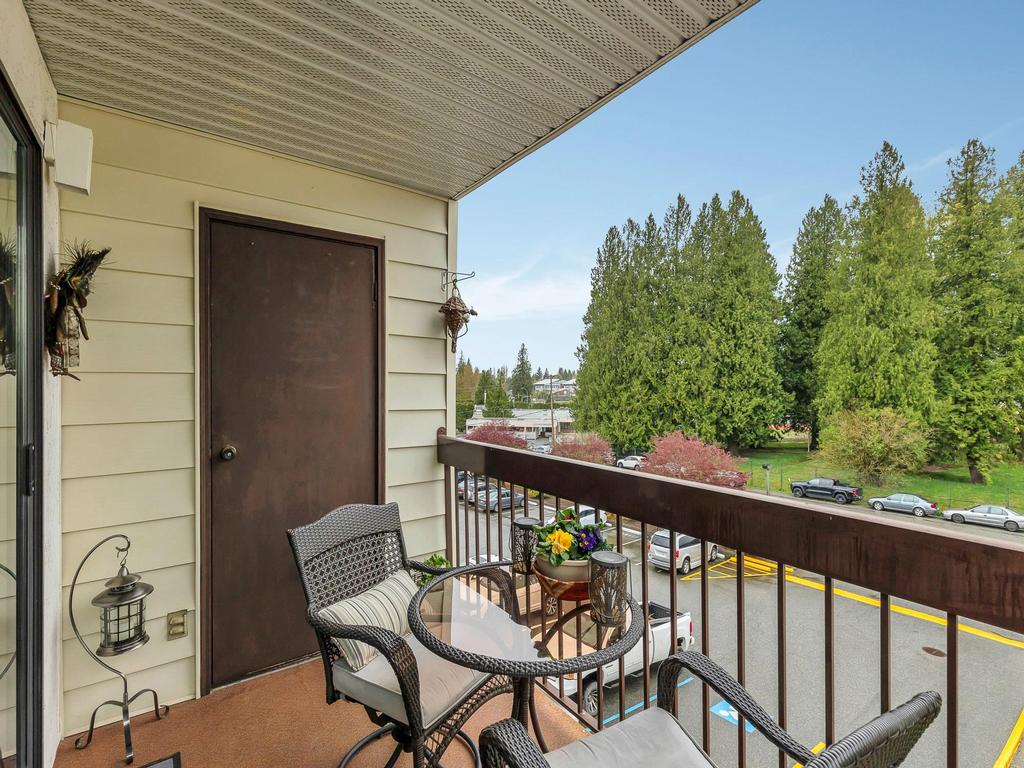 Listing Image for R3111462