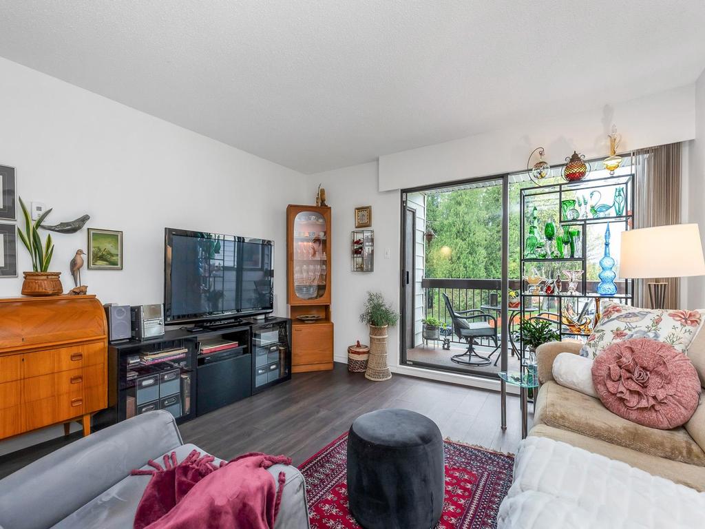 Listing Image for R3111462