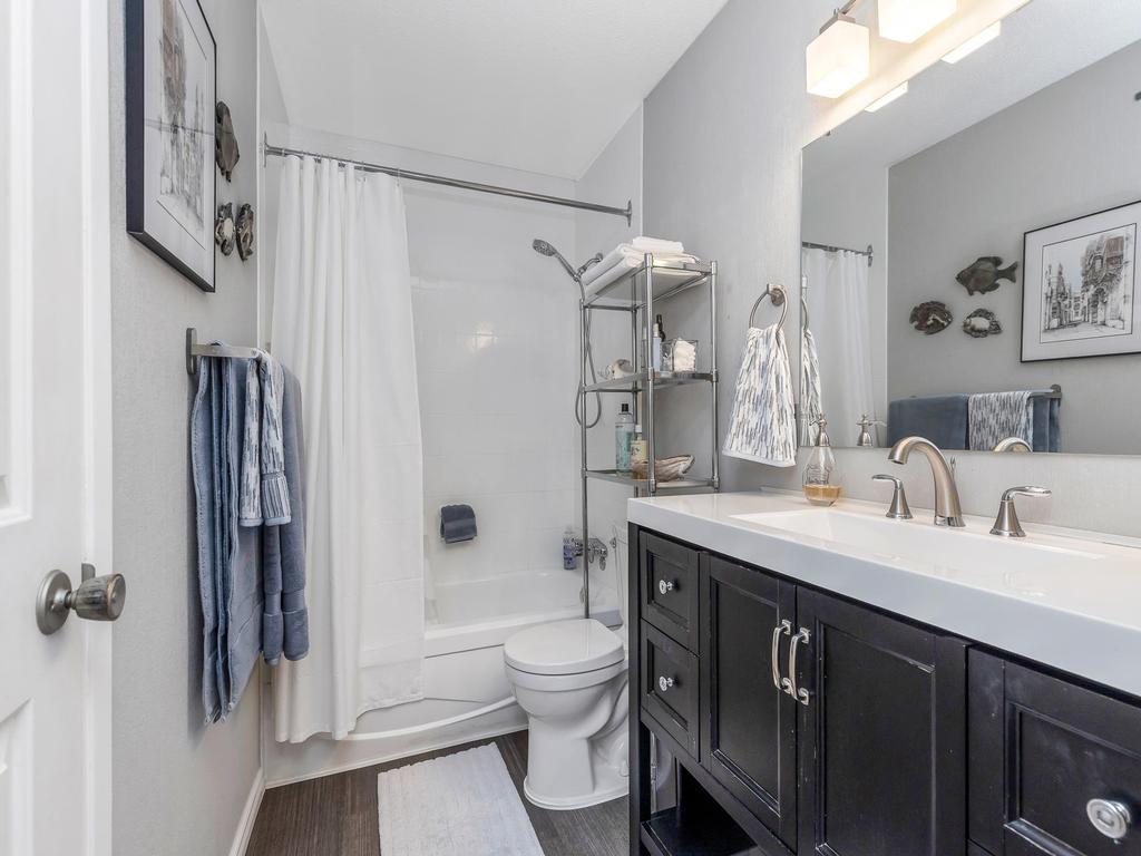 Listing Image for R3111462