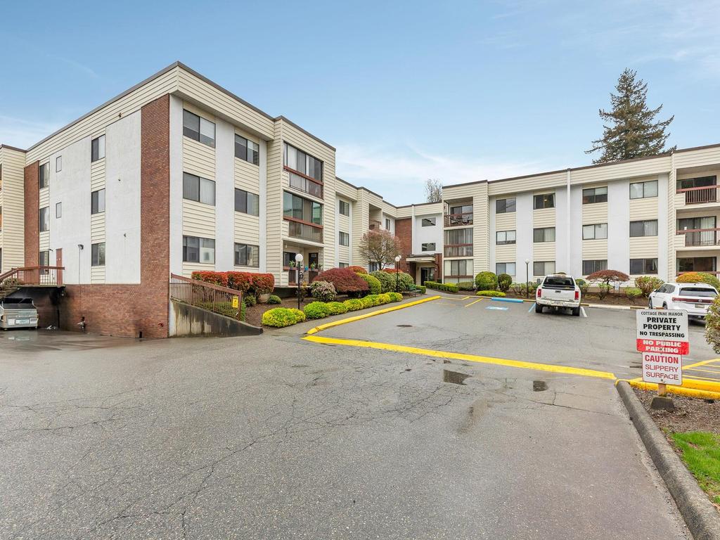 Listing Image for R3111462