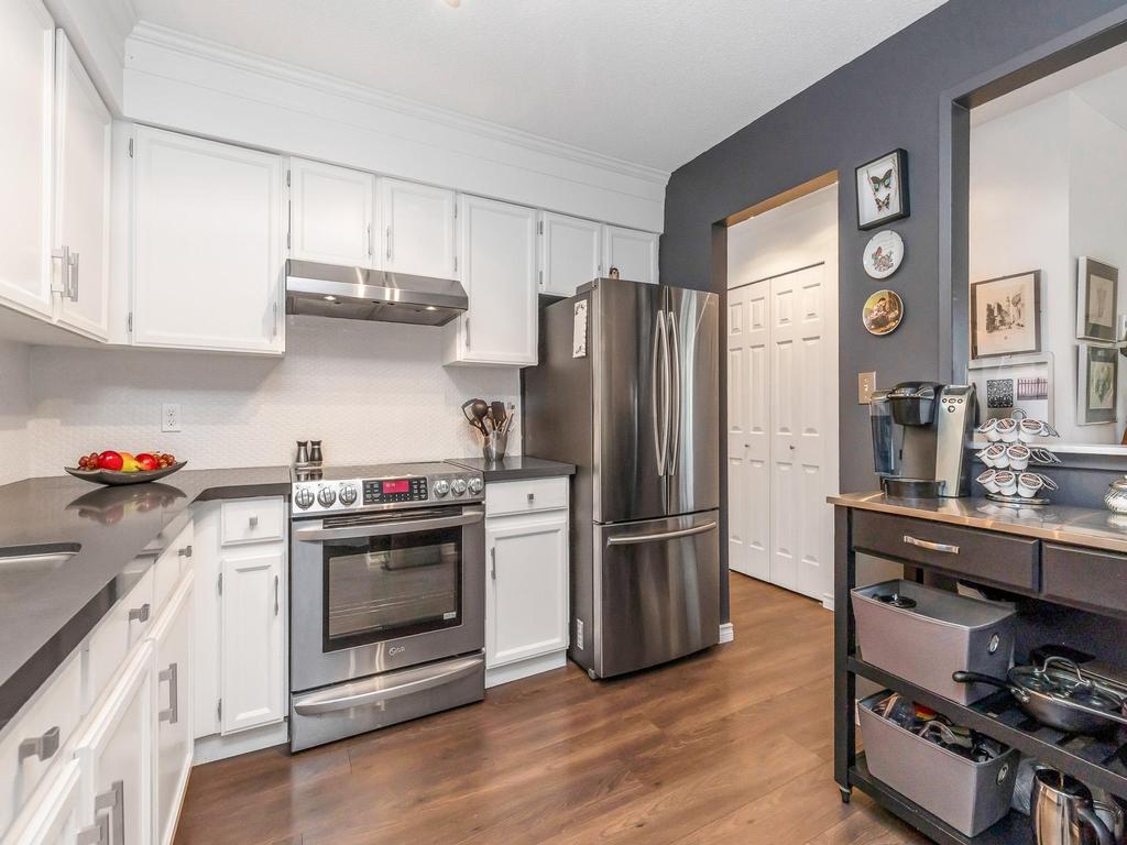 Listing Image for R3111462