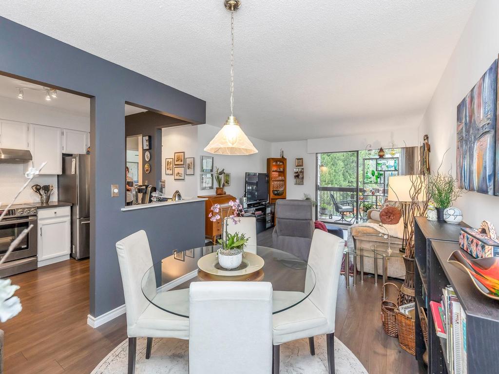 Listing Image for R3111462