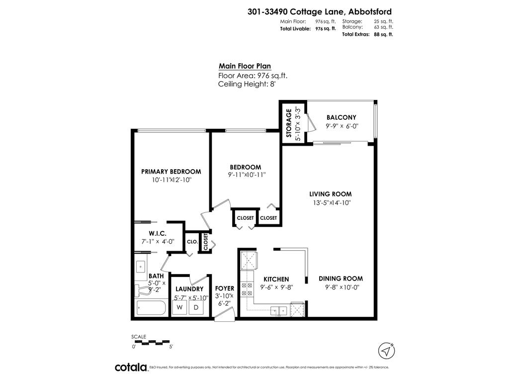 Listing Image for R3111462