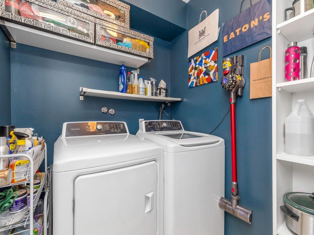 Listing Image for R3111462