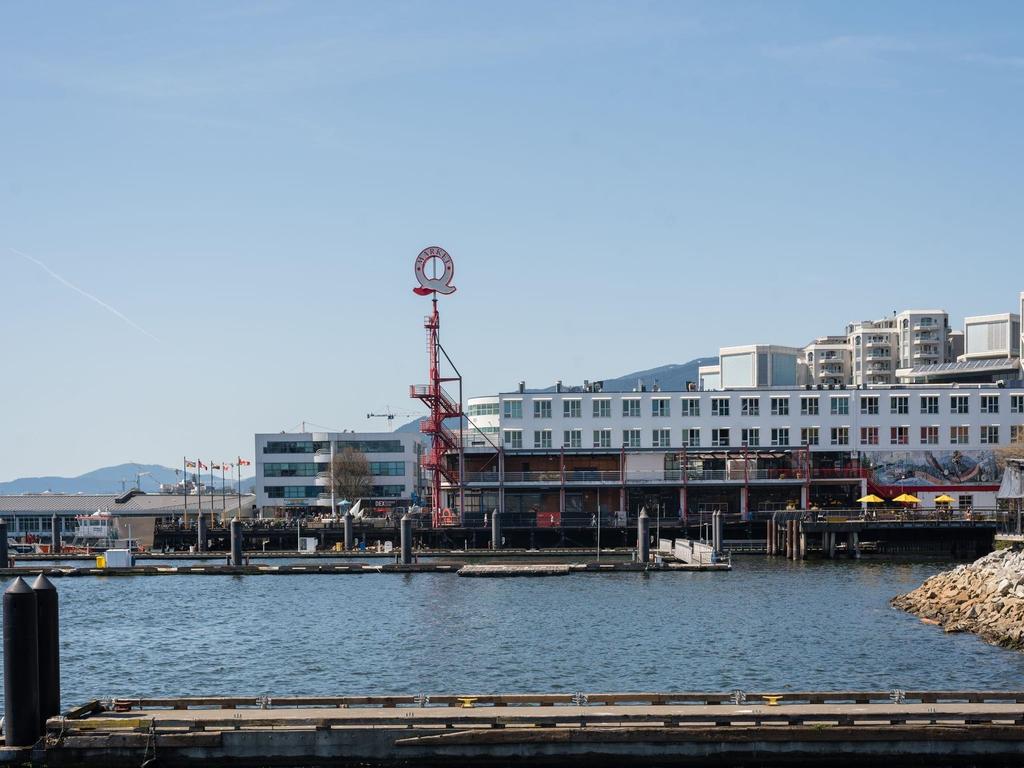 Listing Image for R3111465