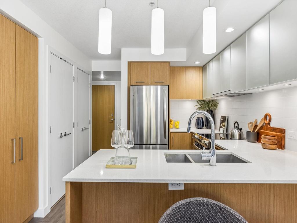 Listing Image for R3111465