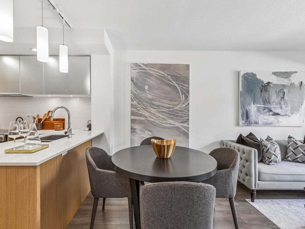 Listing Image for R3111465