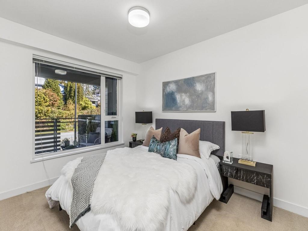 Listing Image for R3111465