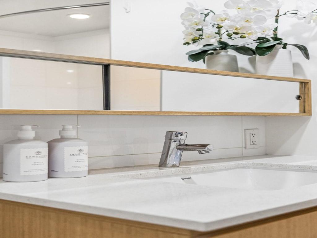 Listing Image for R3111465