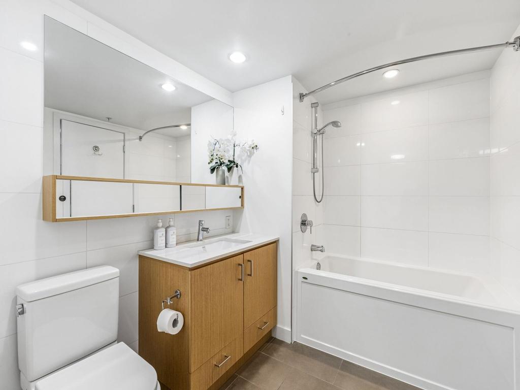 Listing Image for R3111465