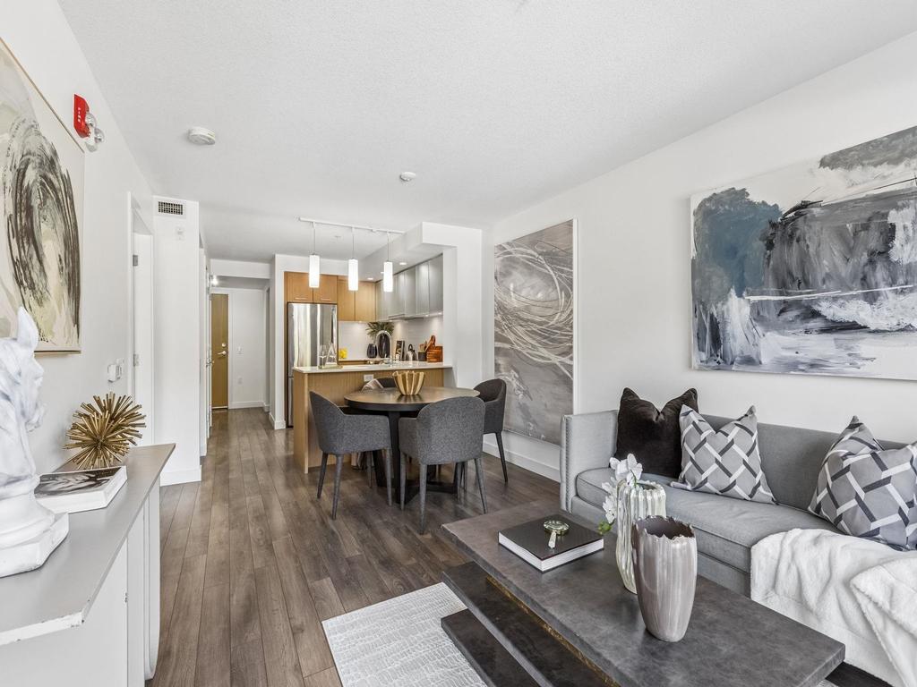 Listing Image for R3111465