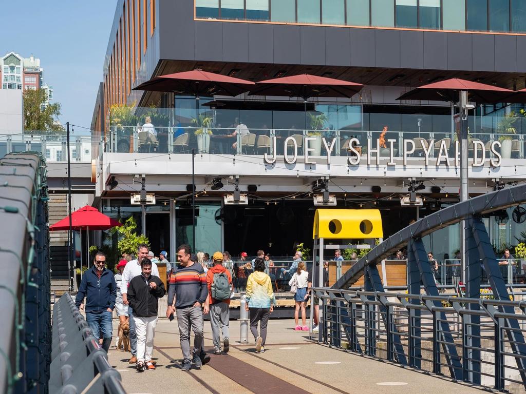 Listing Image for R3111465