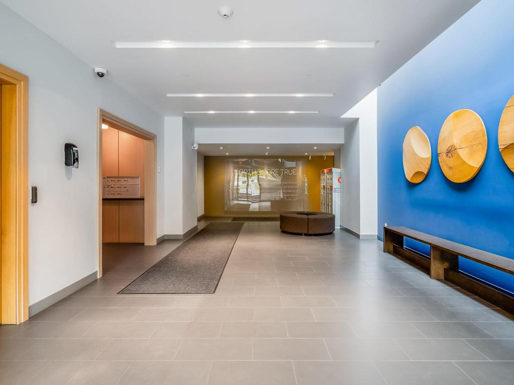 Listing Image for R3111465