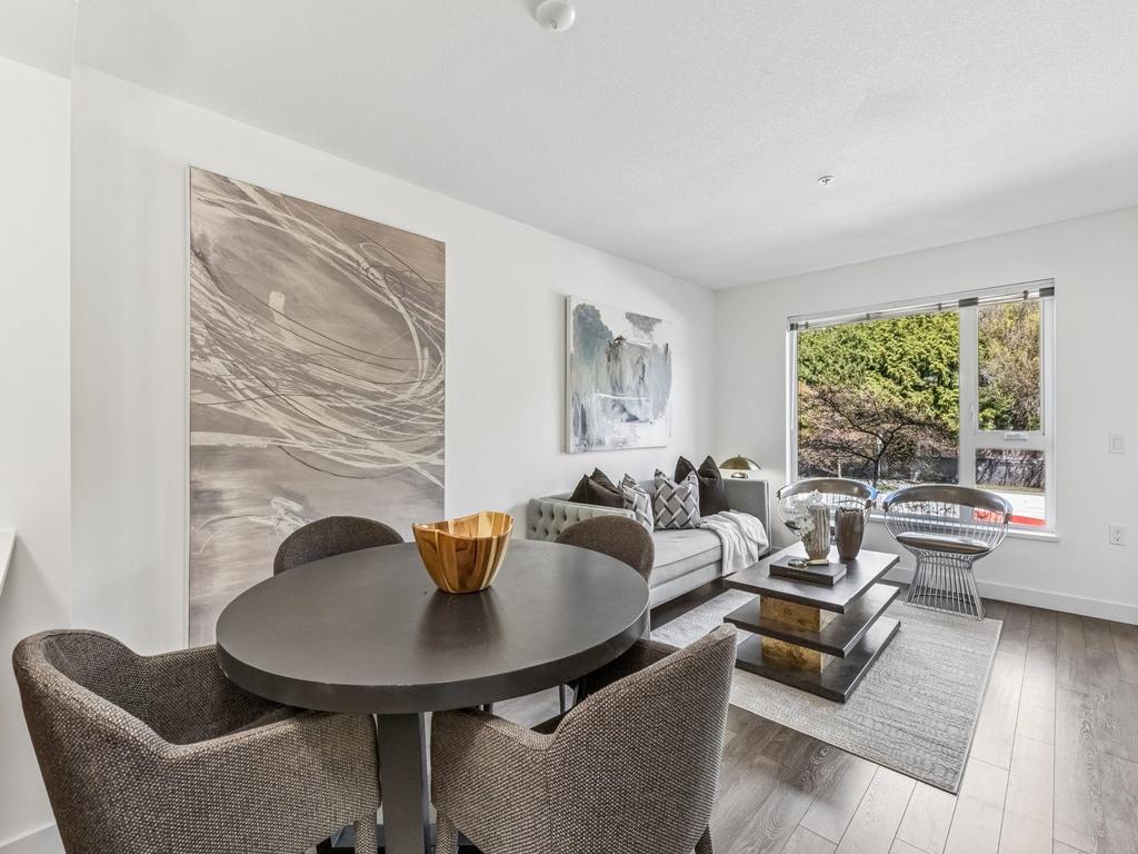 Listing Image for R3111465