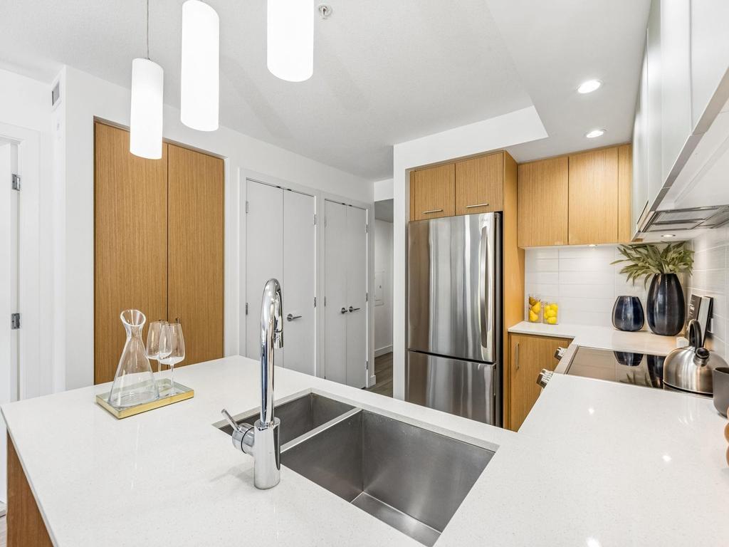 Listing Image for R3111465