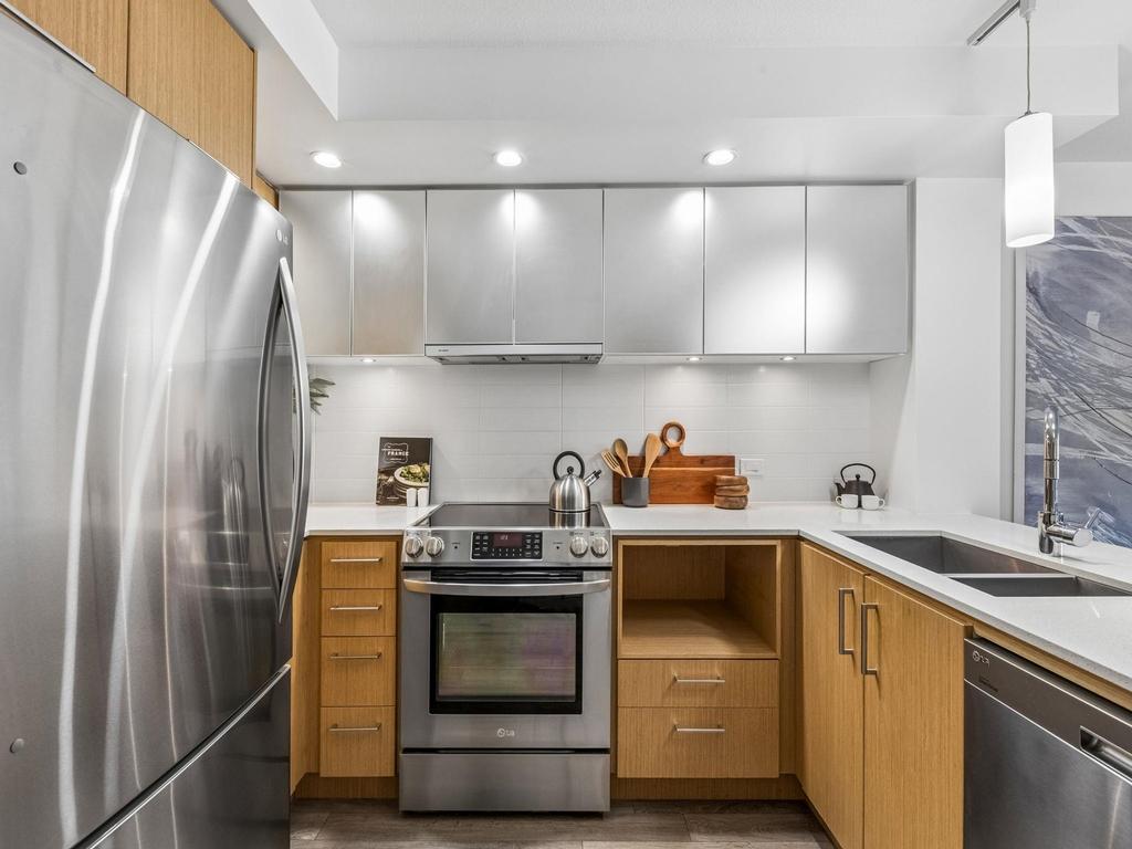 Listing Image for R3111465