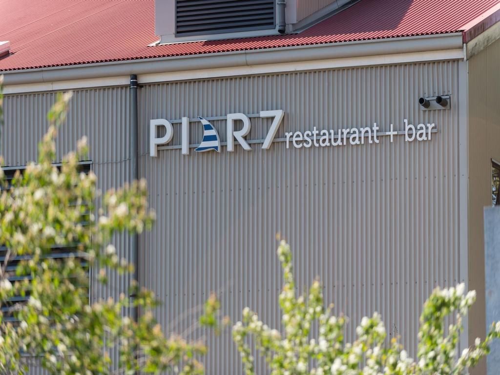 Listing Image for R3111465