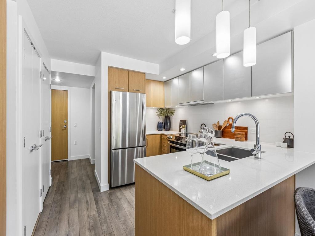 Listing Image for R3111465