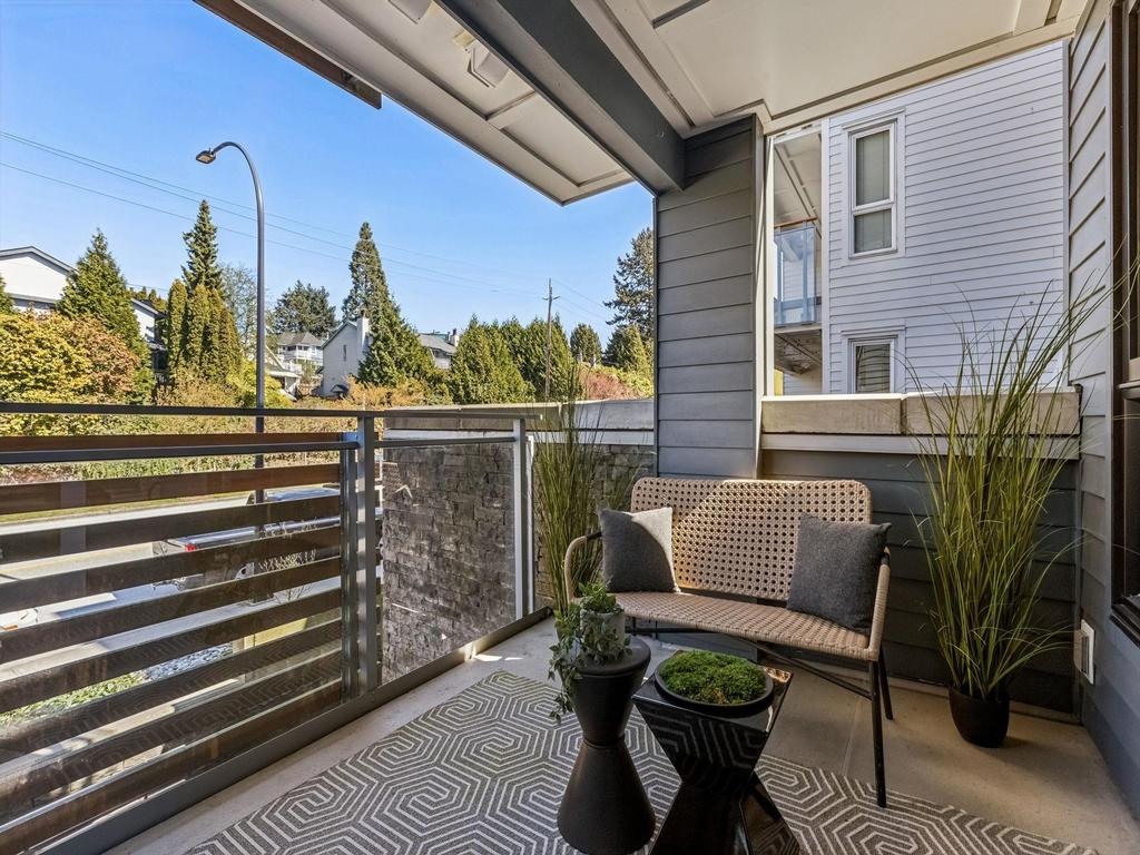 Listing Image for R3111465