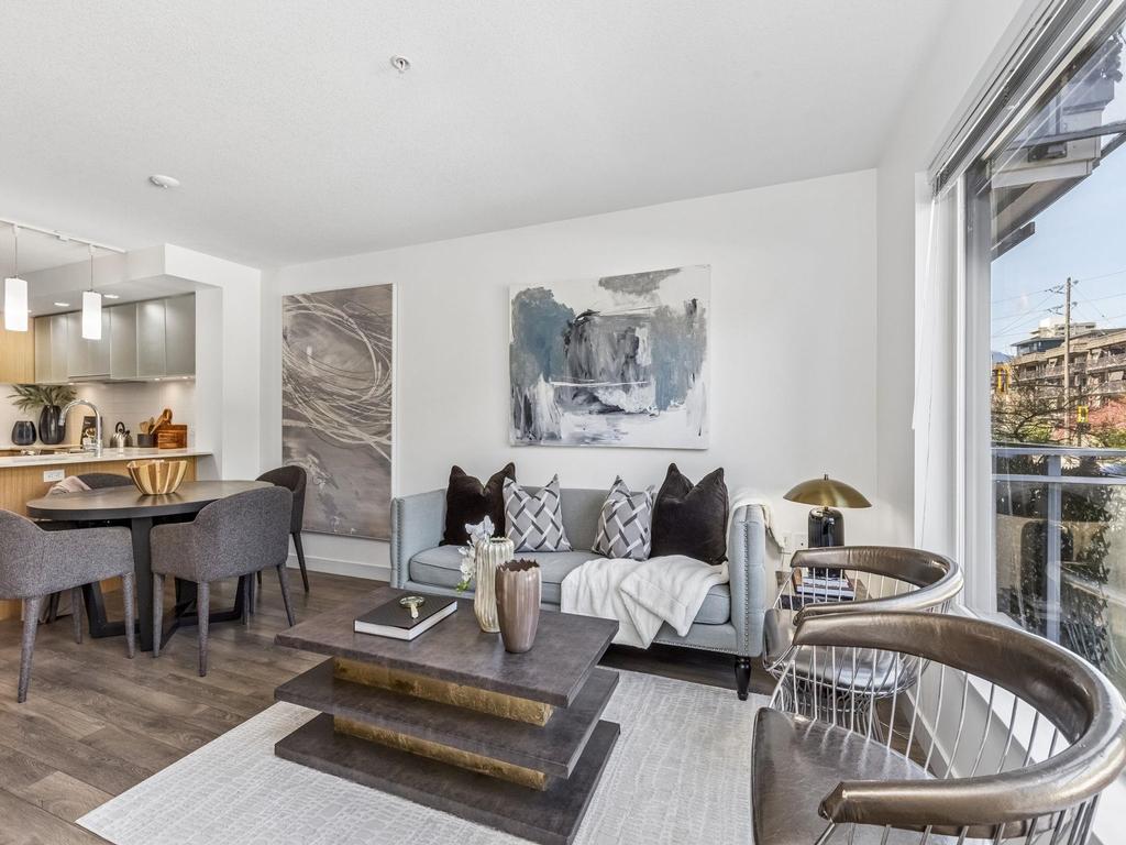 Listing Image for R3111465