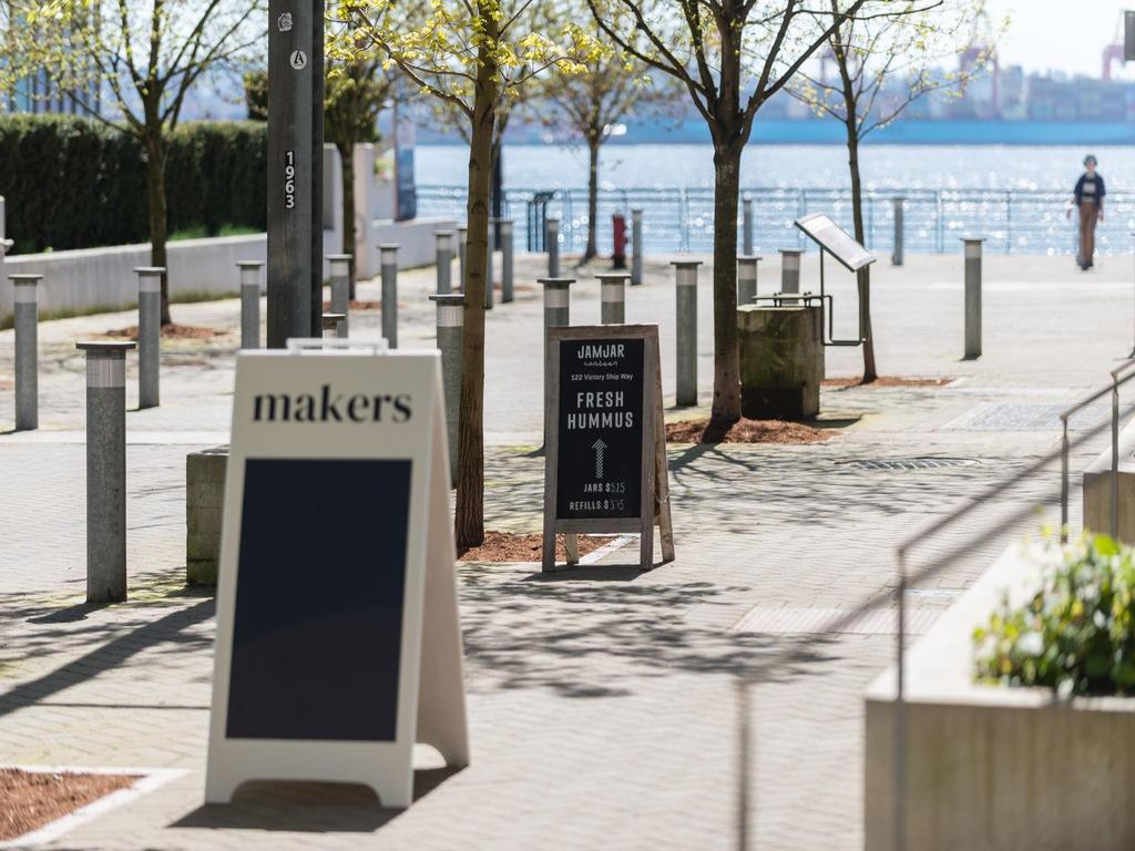 Listing Image for R3111465