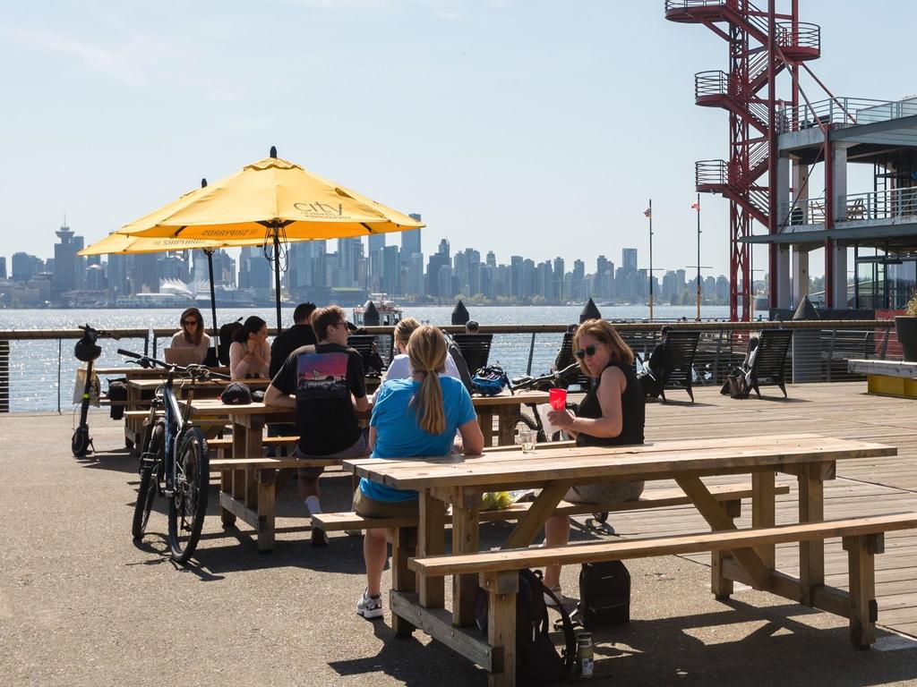 Listing Image for R3111465