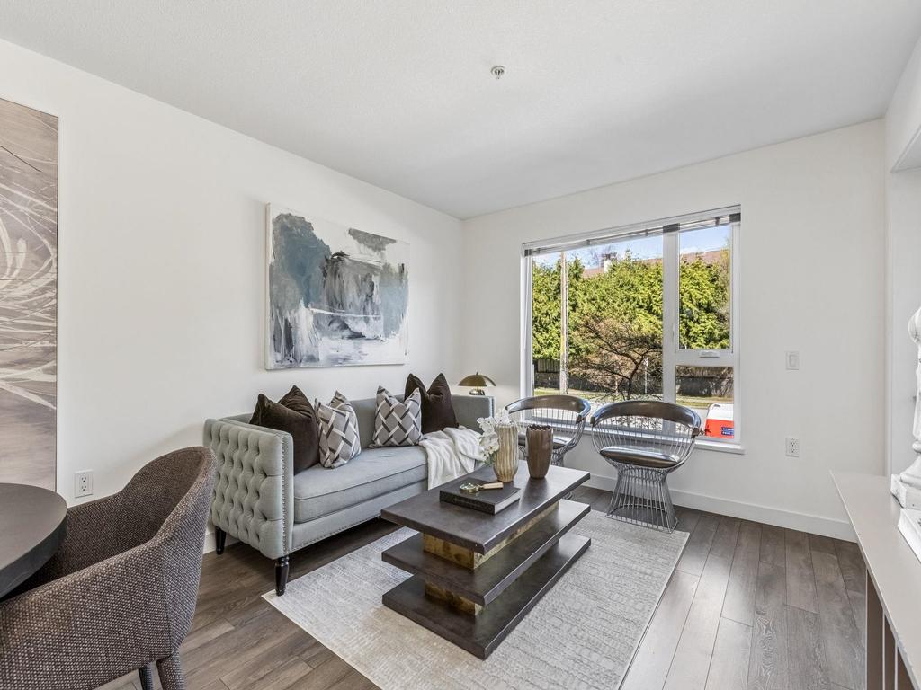 Listing Image for R3111465