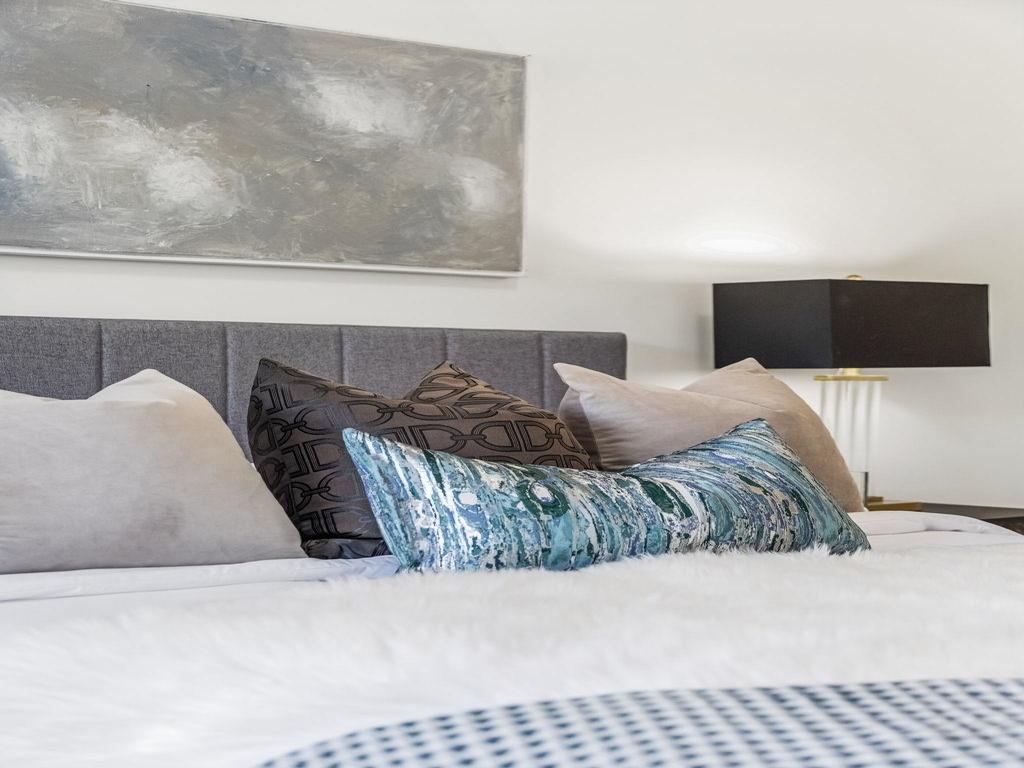 Listing Image for R3111465