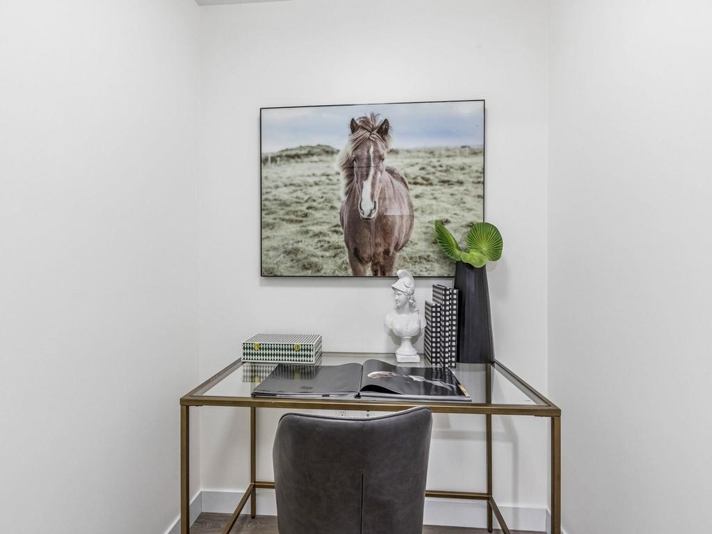 Listing Image for R3111465