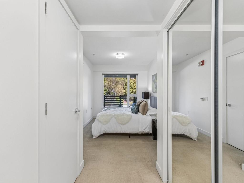 Listing Image for R3111465