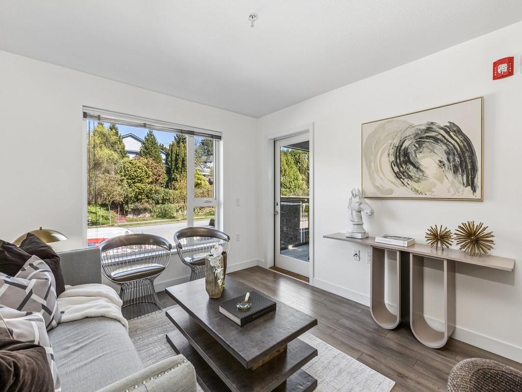 Listing Image for R3111465