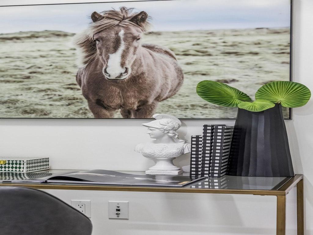 Listing Image for R3111465