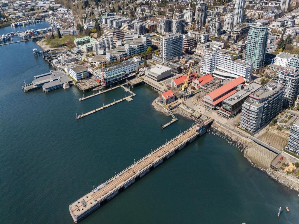 Listing Image for R3111465