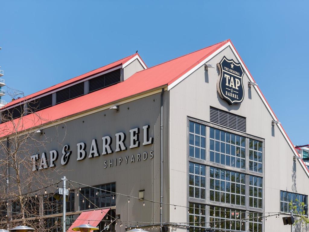 Listing Image for R3111465