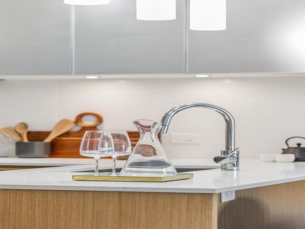 Listing Image for R3111465