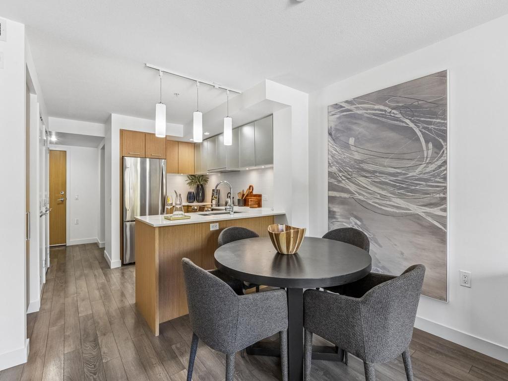 Listing Image for R3111465