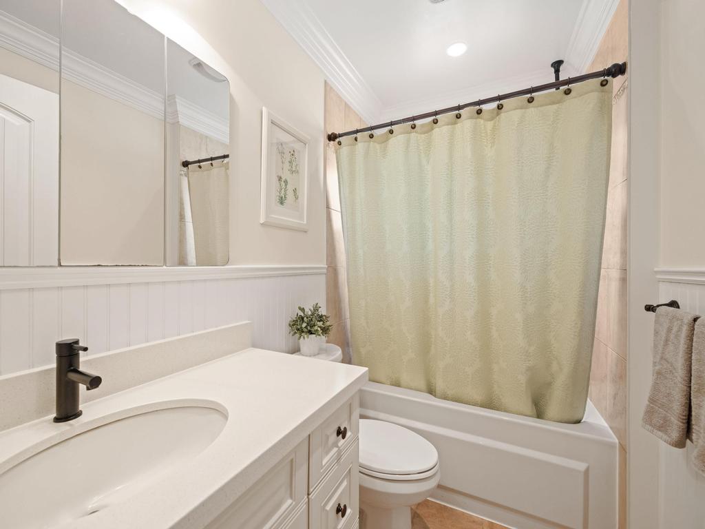 Listing Image for R3111466